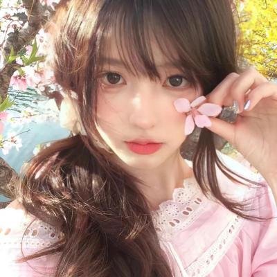 水上乐园杀戮