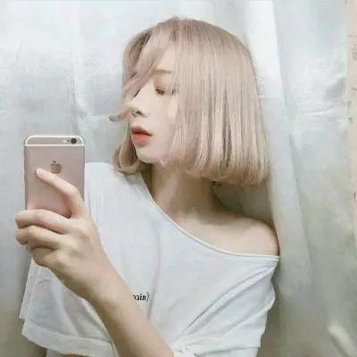 落魄总裁