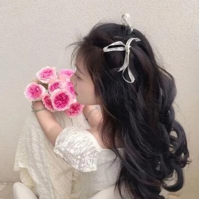 爱的勘探法