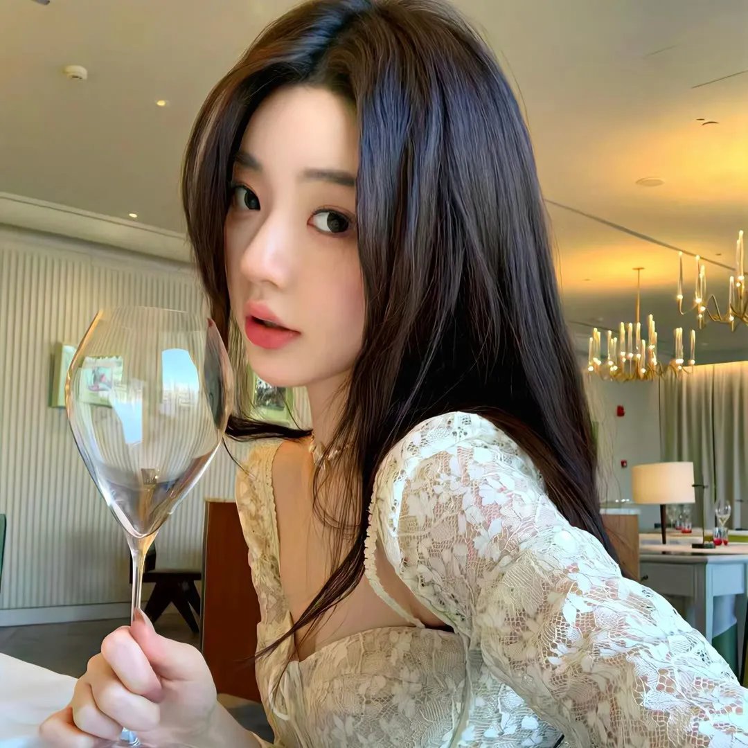 打工淑女