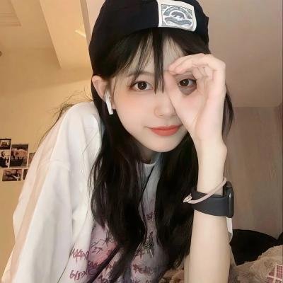 纽约夜月情