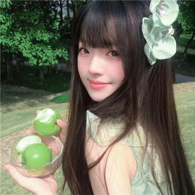 怪物之子