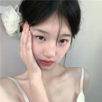 我的恋人有点迷