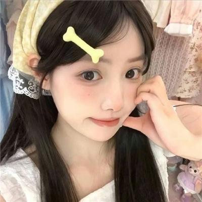 梦破红尘