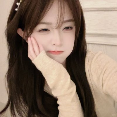 啪上云霄
