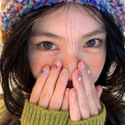 我没有谈的那场恋爱