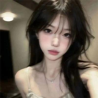 纽约转角遇到爱