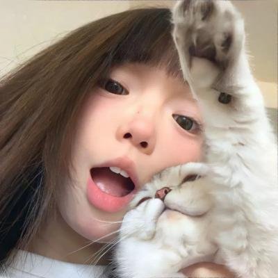 青柠男女第二季
