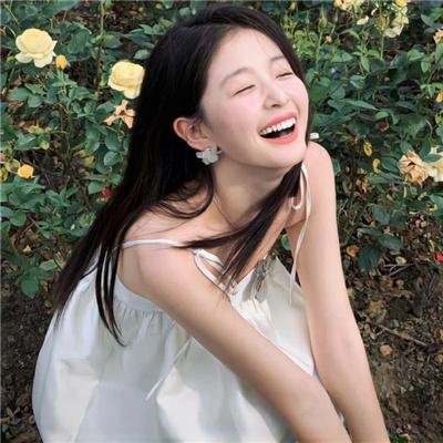我不是购物狂