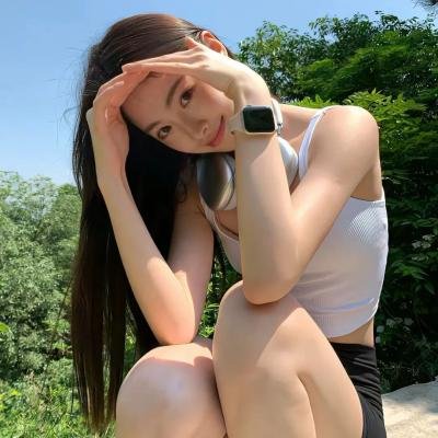 36题爱上你