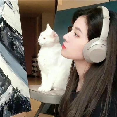 圣诞已近