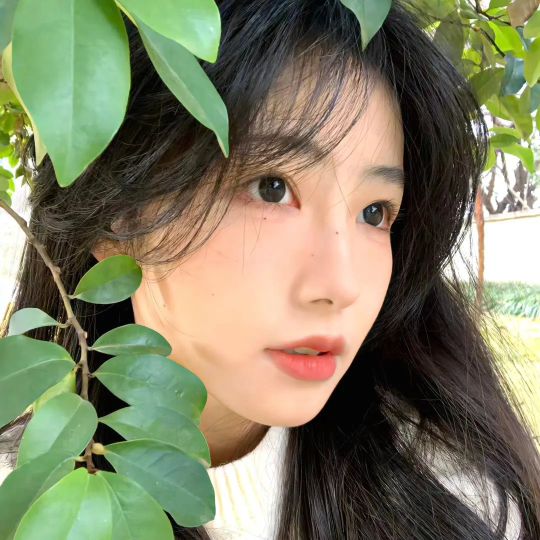 致最初的我们