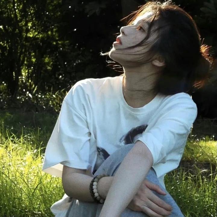 初次，为了爱
