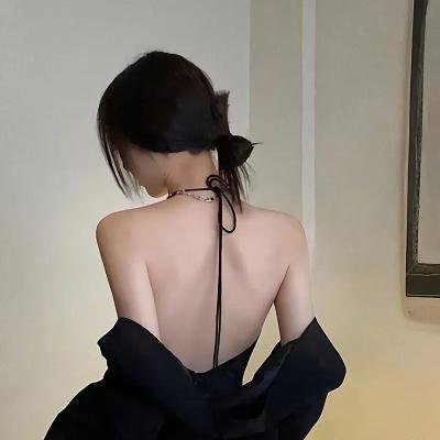 诗意男