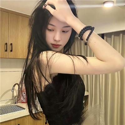 难得有情人