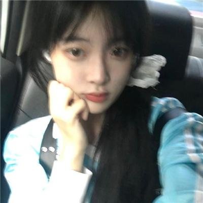 名门绅士2:淑女之心