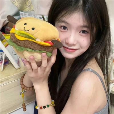 茶恋