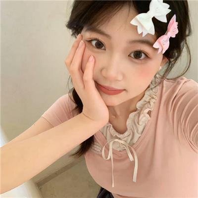 蓬门碧玉