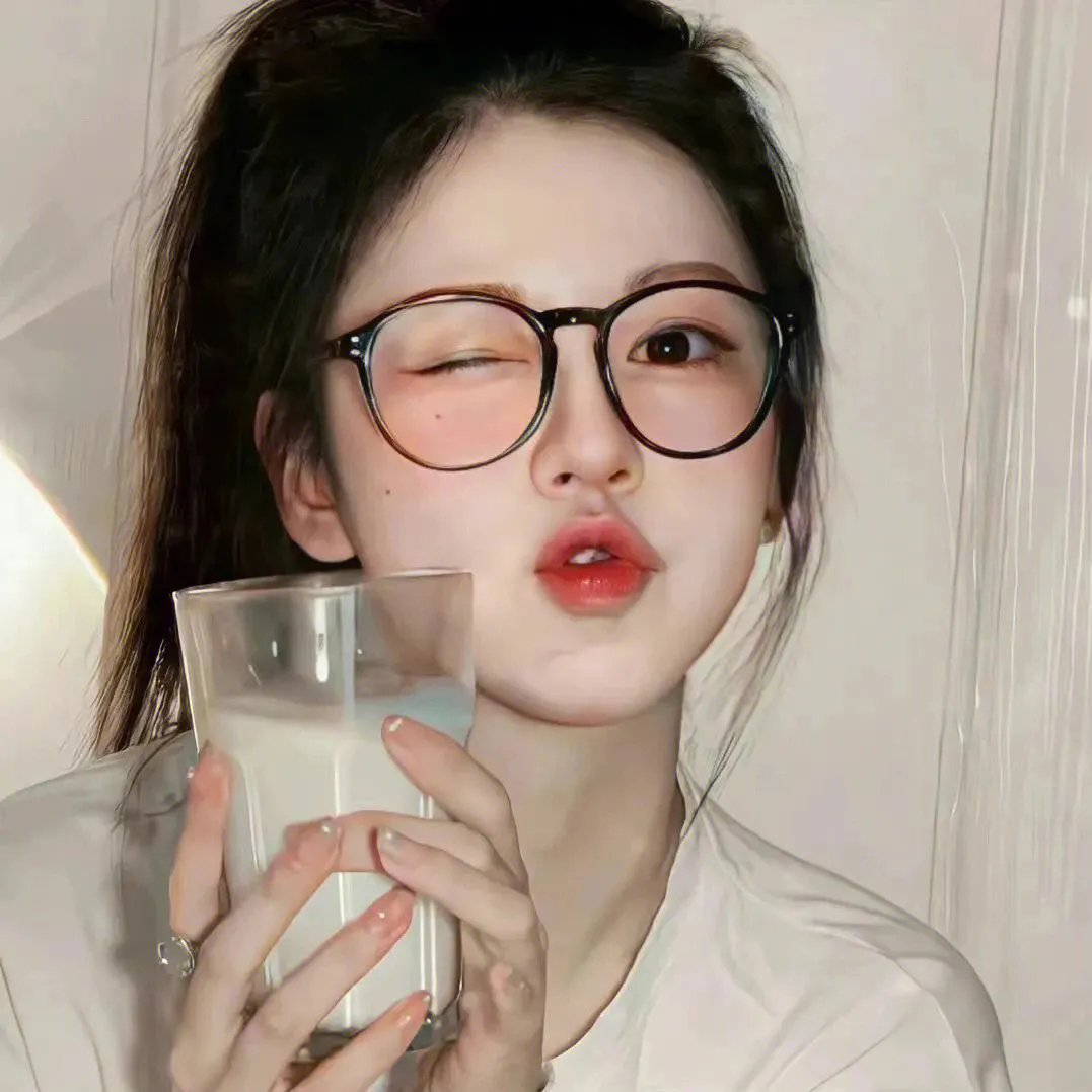 好想去你的世界爱你