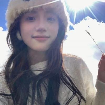 奔爱