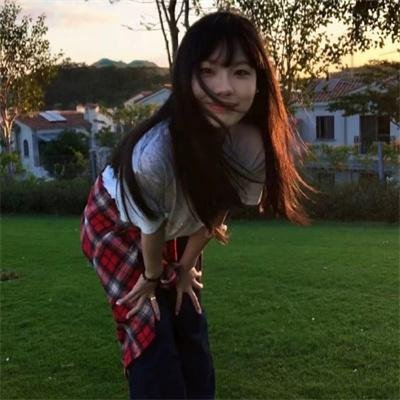 一半海水，一半火焰