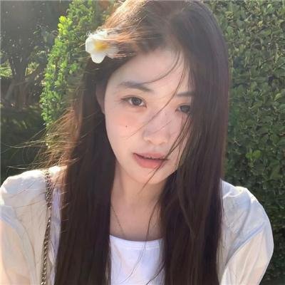 「得到我」～恋路篇～