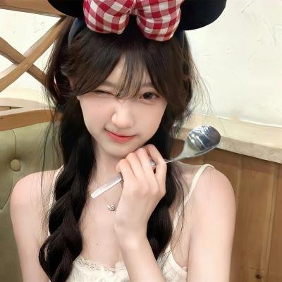 男子的心