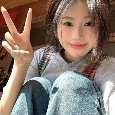 胶片时代的爱情