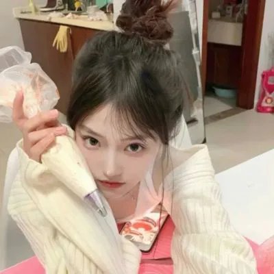 爱的阶梯