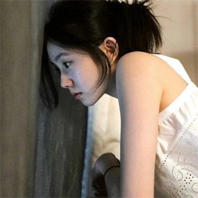 永安梦