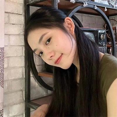 失明恋曲