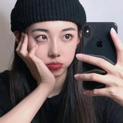 情人的眼泪