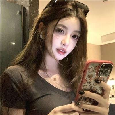 老处女日记